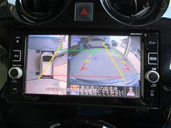 �Хå������ɥ�˥�������֤�¿� 6