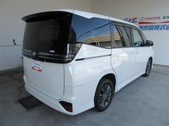 ���󥰥���ݾ��դ����ܤ��������䥹���åդؤ��Ҥͤ������� 4