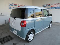 ���󥰥���ݾ��դ����ܤ��������䥹���åդؤ��Ҥͤ������� 4