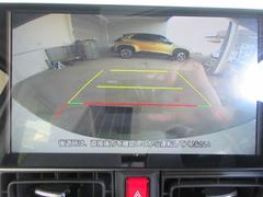 �Хå������ɥ�˥�������֤�¿� 7