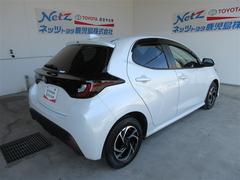 ���󥰥���ݾ��դ����ܤ��������䥹���åդؤ��Ҥͤ������� 3