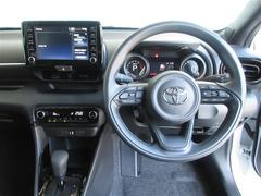 �ڤ䤫�ʥϥ�ɥ����Ǥ��ޤ� 4