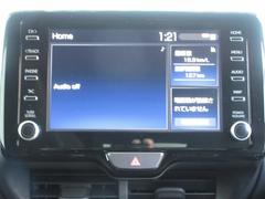 �Ȥ��䤹�����䤹�������ǥ����ץ쥤 5