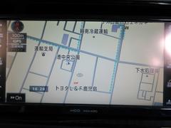 ���ƹԤ����ʥ��դǿ������Ǥ��� 5