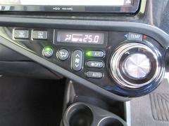 �����ȥ�������ǲ�Ŭ�ʼ��� 7