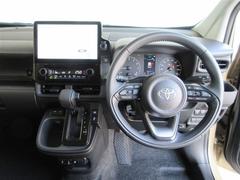 ���̤��Τ褤���ä���Ȥ����볦�ǡ�ï�ǤⱿž���䤹���Ǥ� 5