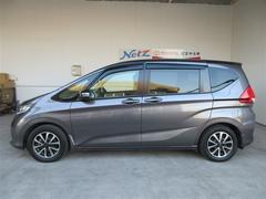 �����Ǻܼ�ξ�Ǥ⾦�������Ϥ�����ξ�礬�������ޤ� 2