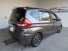 ���󥰥���ݾ��դ����ܤ��������䥹���åդؤ��Ҥͤ������� 4