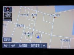 �����ʥӤϥ��å��ѥͥ뼰�ǻȤ��䤹�������Ф�����饯�饯 6