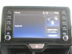 �Ȥ��䤹�����䤹���ǥ����ץ쥤 5