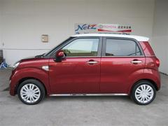 �ܥǥ��ȥ롼�դΥ���ȥ饹�Ȥ��������ʥġ��ȥ󥫥顼 2