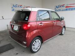 ���󥰥���ݾ��դ����ܤ��������䥹���åդؤ��Ҥͤ������� 3