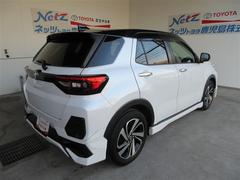 ���󥰥���ݾ��դ����ܤ��������䥹���åդؤ��Ҥͤ������� 3