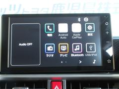 ���ޡ��ȥե���Ϣ�ȷ��Υǥ����ץ쥤�����ǥ��� 5