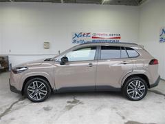 ��������ǫ���᤭�夲�ƻž夲�Ƥ��ޤ������Ҹ��֤����������� 2