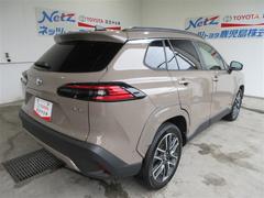 ����ż֥ϥ��֥�å��ݾڡ��դ����ܤ��������䥹���åդؤ��Ҥͤ������� 3