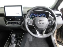 ���ƥ���󥰥ҡ������դ��Ǵ������Υɥ饤�֤��ΤҤ餫�鲹��Ƥ���ޤ� 4