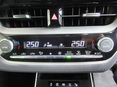 ��ž�ʡ������ʤ��줾����Ω���Ʋ������꤬�Ǥ��뺸����Ω���٥���ȥ�����ե륪���ȥ������� 7