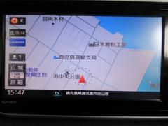 �ࡼ�� �������ࡡ�ء��ϥ��ѡ��ӣ��ɣɡ������ɻߥ����ƥࡡ�������� 0840236A20260412T001 5