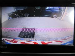 �ࡼ�� �������ࡡ�ء��ϥ��ѡ��ӣ��ɣɡ������ɻߥ����ƥࡡ�������� 0840236A20260412T001 6