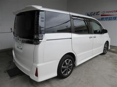 ���󥰥���ݾ��դ����ܤ��������䥹���åդؤ��Ҥͤ������� 4