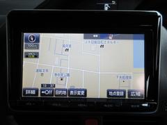 ���ƹԤ��������ʥ��դǿ������Ǥ��� 6