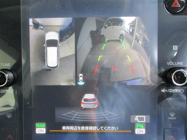 レヴォーグ ＧＴ－Ｈ　ＥＸ　地デジ　リアカメラ　ミュージックプレイヤー接続可　ＴＶ　スマートキー　エアコン　クルーズコントロール　ＡＷＤ　キーフリー　ＶＤＣ　ＬＥＤヘッド　ＥＴＣ　サイドエアバッグ　イモビライザー　ＡＢＳ（13枚目）