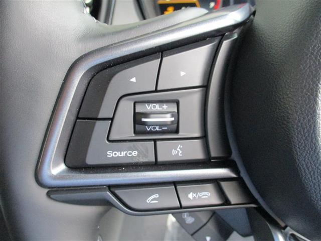 レヴォーグ ＧＴ－Ｈ　ＥＸ　地デジ　リアカメラ　ミュージックプレイヤー接続可　ＴＶ　スマートキー　エアコン　クルーズコントロール　ＡＷＤ　キーフリー　ＶＤＣ　ＬＥＤヘッド　ＥＴＣ　サイドエアバッグ　イモビライザー　ＡＢＳ（17枚目）