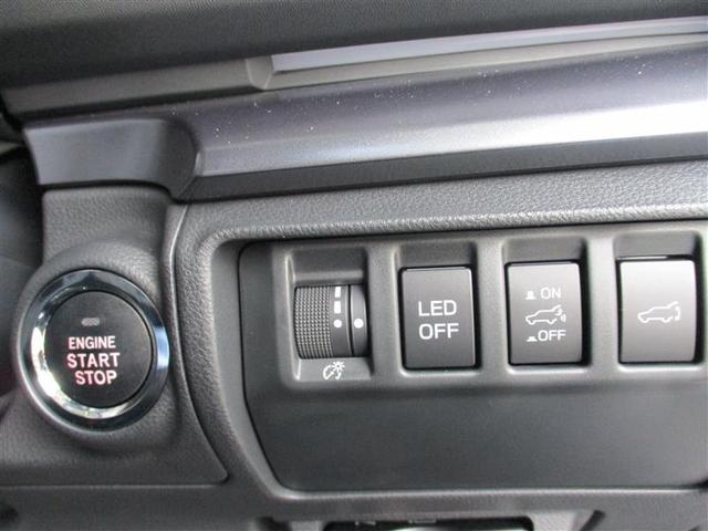 レヴォーグ ＧＴ－Ｈ　ＥＸ　地デジ　リアカメラ　ミュージックプレイヤー接続可　ＴＶ　スマートキー　エアコン　クルーズコントロール　ＡＷＤ　キーフリー　ＶＤＣ　ＬＥＤヘッド　ＥＴＣ　サイドエアバッグ　イモビライザー　ＡＢＳ（19枚目）