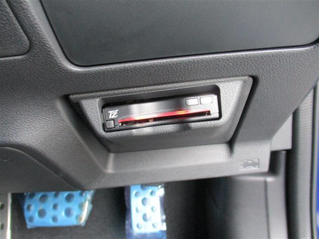 レヴォーグ ＧＴ－Ｈ　ＥＸ　地デジ　リアカメラ　ミュージックプレイヤー接続可　ＴＶ　スマートキー　エアコン　クルーズコントロール　ＡＷＤ　キーフリー　ＶＤＣ　ＬＥＤヘッド　ＥＴＣ　サイドエアバッグ　イモビライザー　ＡＢＳ（20枚目）
