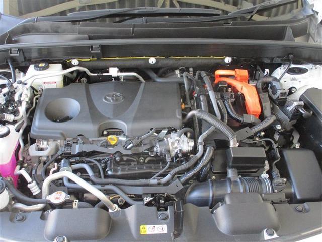 ハリアーＰＨＥＶ Ｚ　ガラスルーフ　黒革シート　ＡＣ１００Ｖ電源　ＬＥＤヘッド　フルセグＴＶ　ナビＴＶ　電動パワーシート　ドラレコ　ＥＴＣ　エアコン　バックカメラ　盗難防止装置　スマートキー　メモリーナビ　キーレス（21枚目）