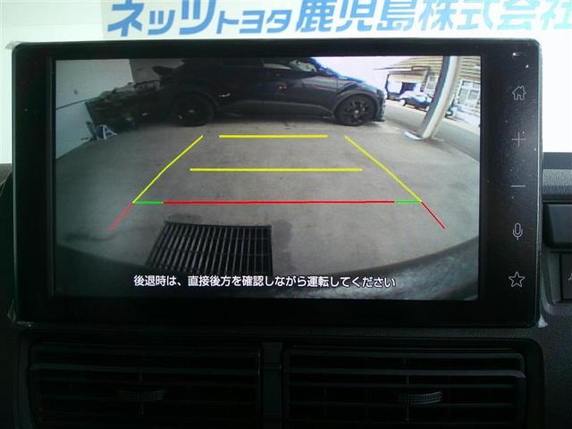 ハイゼットカーゴ クルーズ　衝突軽減システム　Ｂカメ　アイドリングＳＴＯＰ　ＥＳＣ　ＴＶ　スマートキー　パワーウィンドウ　ＡＢＳ　盗難防止システム　ミュージックプレイヤー接続可　キーフリーシステム　エアコン　運転席エアバッグ（7枚目）