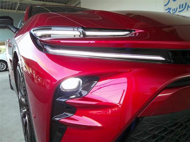 クラウンスポーツ Ｚ　ＡＷＤ　フルセグテレビ　１オーナー　ＥＴＣ車載器　ＴＶナビ　クルコン　横滑り防止装置　エアバッグ　本革　ＡＣ１００Ｖ　ミュージックプレイヤー接続可　メモリナビ　ドラレコ　キーレス　盗難防止装置　ＡＢＳ（25枚目）