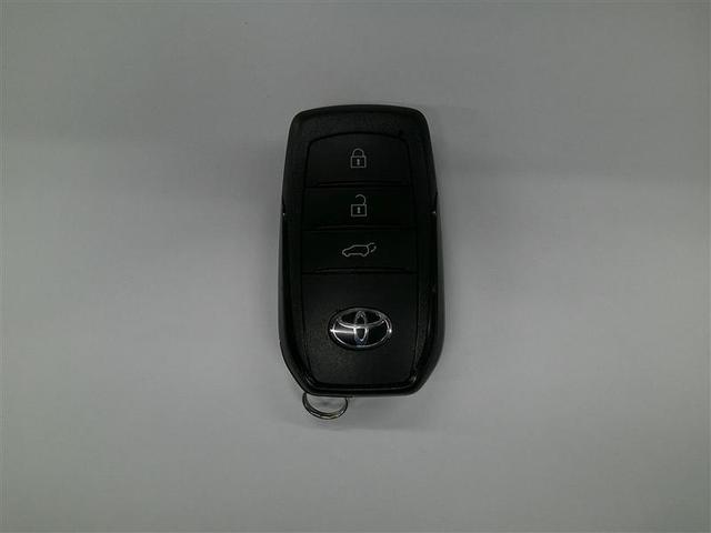 クラウンスポーツ Ｚ　ＡＷＤ　フルセグテレビ　１オーナー　ＥＴＣ車載器　ＴＶナビ　クルコン　横滑り防止装置　エアバッグ　本革　ＡＣ１００Ｖ　ミュージックプレイヤー接続可　メモリナビ　ドラレコ　キーレス　盗難防止装置　ＡＢＳ（29枚目）