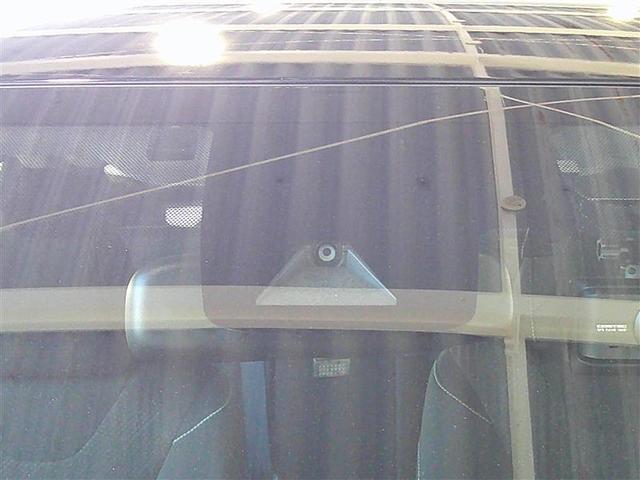 プリウスPHV S セーフティ(14枚目)