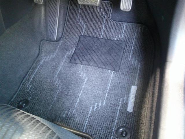 プリウスPHV S セーフティ(19枚目)