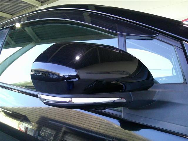 プリウスPHV S セーフティ(21枚目)