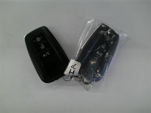 プリウスPHV S セーフティ(29枚目)