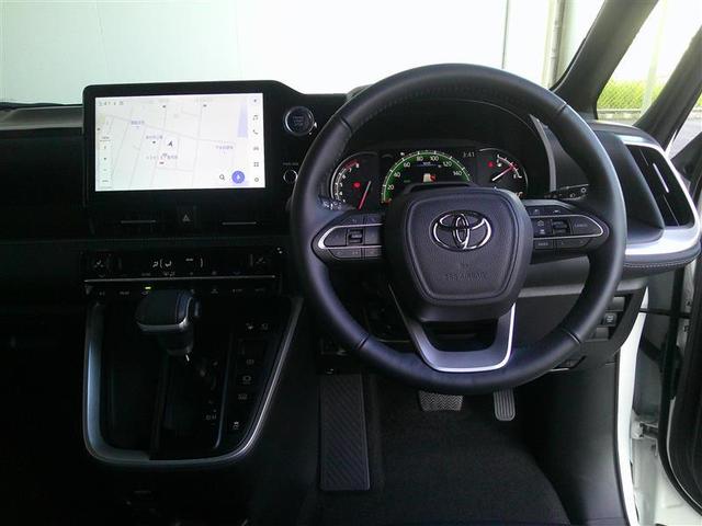 ノア S-Z アルミホイール デュアルエアコン クルーズコントロール 記録簿 盗難防止装置 LEDライト 両側自動ドア メモリーナビ キーレス 横滑り防止 ナビTV 三列シート DVD再生 スマートキー エアコン(5枚目)