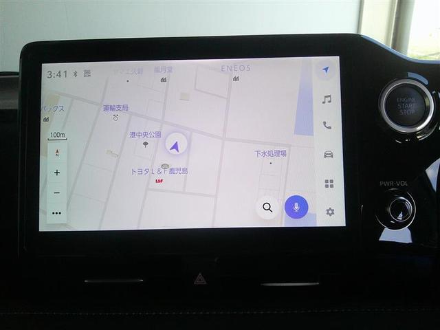 ノア S-Z アルミホイール デュアルエアコン クルーズコントロール 記録簿 盗難防止装置 LEDライト 両側自動ドア メモリーナビ キーレス 横滑り防止 ナビTV 三列シート DVD再生 スマートキー エアコン(6枚目)