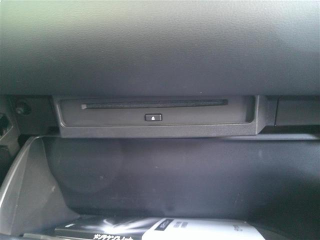 ノア S-Z アルミホイール デュアルエアコン クルーズコントロール 記録簿 盗難防止装置 LEDライト 両側自動ドア メモリーナビ キーレス 横滑り防止 ナビTV 三列シート DVD再生 スマートキー エアコン(8枚目)