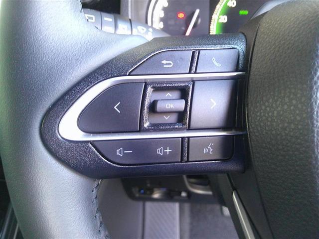 ノア S-Z アルミホイール デュアルエアコン クルーズコントロール 記録簿 盗難防止装置 LEDライト 両側自動ドア メモリーナビ キーレス 横滑り防止 ナビTV 三列シート DVD再生 スマートキー エアコン(10枚目)