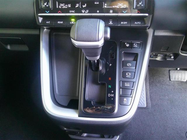 ノア S-Z アルミホイール デュアルエアコン クルーズコントロール 記録簿 盗難防止装置 LEDライト 両側自動ドア メモリーナビ キーレス 横滑り防止 ナビTV 三列シート DVD再生 スマートキー エアコン(12枚目)