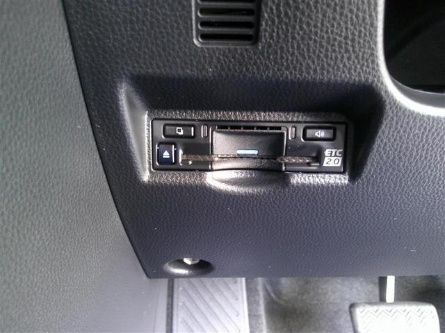 ノア S-Z アルミホイール デュアルエアコン クルーズコントロール 記録簿 盗難防止装置 LEDライト 両側自動ドア メモリーナビ キーレス 横滑り防止 ナビTV 三列シート DVD再生 スマートキー エアコン(15枚目)