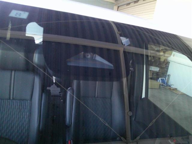 ノア S-Z アルミホイール デュアルエアコン クルーズコントロール 記録簿 盗難防止装置 LEDライト 両側自動ドア メモリーナビ キーレス 横滑り防止 ナビTV 三列シート DVD再生 スマートキー エアコン(16枚目)