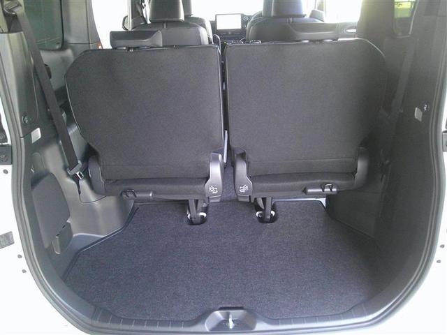 ノア S-Z アルミホイール デュアルエアコン クルーズコントロール 記録簿 盗難防止装置 LEDライト 両側自動ドア メモリーナビ キーレス 横滑り防止 ナビTV 三列シート DVD再生 スマートキー エアコン(20枚目)