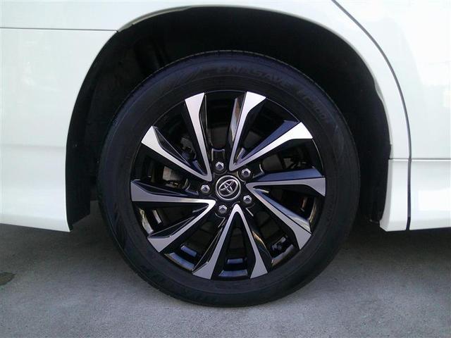 ノア S-Z アルミホイール デュアルエアコン クルーズコントロール 記録簿 盗難防止装置 LEDライト 両側自動ドア メモリーナビ キーレス 横滑り防止 ナビTV 三列シート DVD再生 スマートキー エアコン(23枚目)