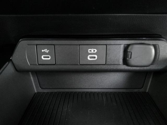 プリウス Ｚ　リアカメラ　プリクラッシュ　試乗車　ＰＷシート　１オーナ　メモリナビ　ＡＣ１００Ｖ電源　ＬＥＤランプ　ナビ・ＴＶ　オートクルーズ　アルミホイール　ＡＣ　運転席エアバッグ　横滑り防止装置　ＥＴＣ付（16枚目）