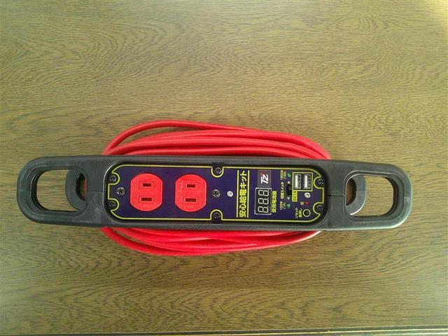 プリウス Ｚ　リアカメラ　プリクラッシュ　試乗車　ＰＷシート　１オーナ　メモリナビ　ＡＣ１００Ｖ電源　ＬＥＤランプ　ナビ・ＴＶ　オートクルーズ　アルミホイール　ＡＣ　運転席エアバッグ　横滑り防止装置　ＥＴＣ付（27枚目）