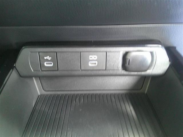 プリウス Ｚ　リアカメラ　プリクラッシュ　試乗車　ＰＷシート　１オーナ　メモリナビ　ＡＣ１００Ｖ電源　ＬＥＤランプ　ナビ・ＴＶ　オートクルーズ　アルミホイール　ＡＣ　運転席エアバッグ　横滑り防止装置　ＥＴＣ付（11枚目）